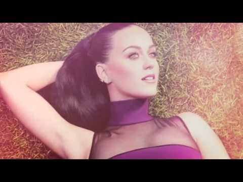 X la cantante più famosa del mondo (created with @magisto) youtube