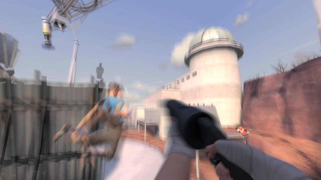 Is Like A Car Crash In Slow Motion Is Like A Car Crash In Slow Motion