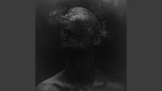 Fading Into What Remains