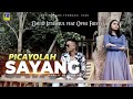 David Iztambul feat Ovhi Firsty - PICAYOLAH SAYANG [Official Music Video] Lagu Minang Terbaru 2020