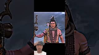 🚩jay shree mahakal🚩#jay #bhagwan #shorts #video #shortsviral #shortvideo#greenscreen#shorts#video