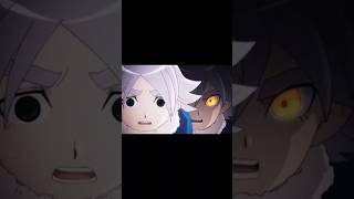 Inazuma Eleven: Edith Fubuki Shiro Axel Blaze Afuro Terumi Jude Sharp Mark Evans #anime