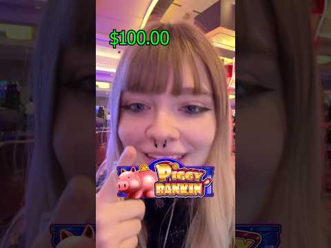 Roaring Strike Bonus Chumba Casino #chumbacasino #slot #casinoonline no