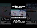 Hasil Sesi Practice MotoGP Jerman 2025 Motogpjerman2025 Motogpjerman Motogp2025 Marcmarquez Hasil Sesi Practice MotoGP Jerman 2025 Motogpjerman2025 Motogpjerman Motogp2025 Marcmarquez