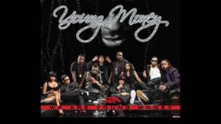 Young Money - Pass That Dutch + DOWNLOAD