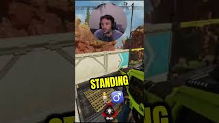 Just A Couple Of Idiots