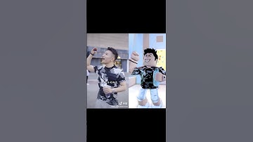 super idol 🕺