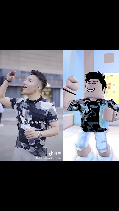 super idol 🕺