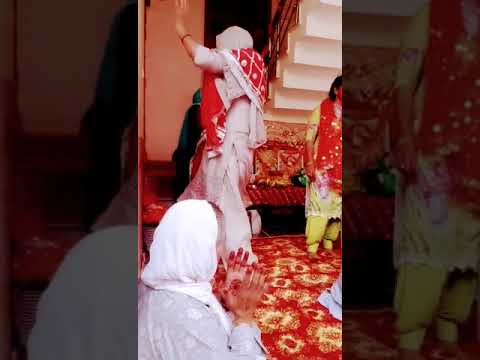 funny video 🥰😍🤣🤣🤣🤣🤣#haryanvi #2024 #keertan #viral #trending #latest #trending