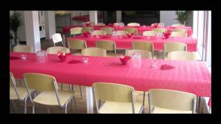 Hostels Nuremberg ++ A1 workers hostel ++ Nuremberg hostels