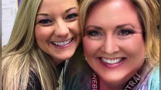 Second Grade Highlights 2017-2018