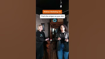 What is the moire effect? #shorts #marketing #marketingtermsexplained