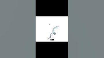 Siemens NX - How to Make a Shofar Using CAD#siemensnx#engineering#tutorial#education#cad#solidworks