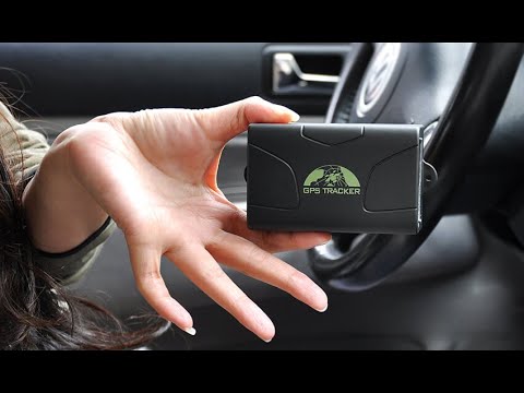 #АВТОТОВАРЫ 2. 10 ПОПУЛЯРНЫХ АВТОТОВАРОВ С ALIEXPRESS