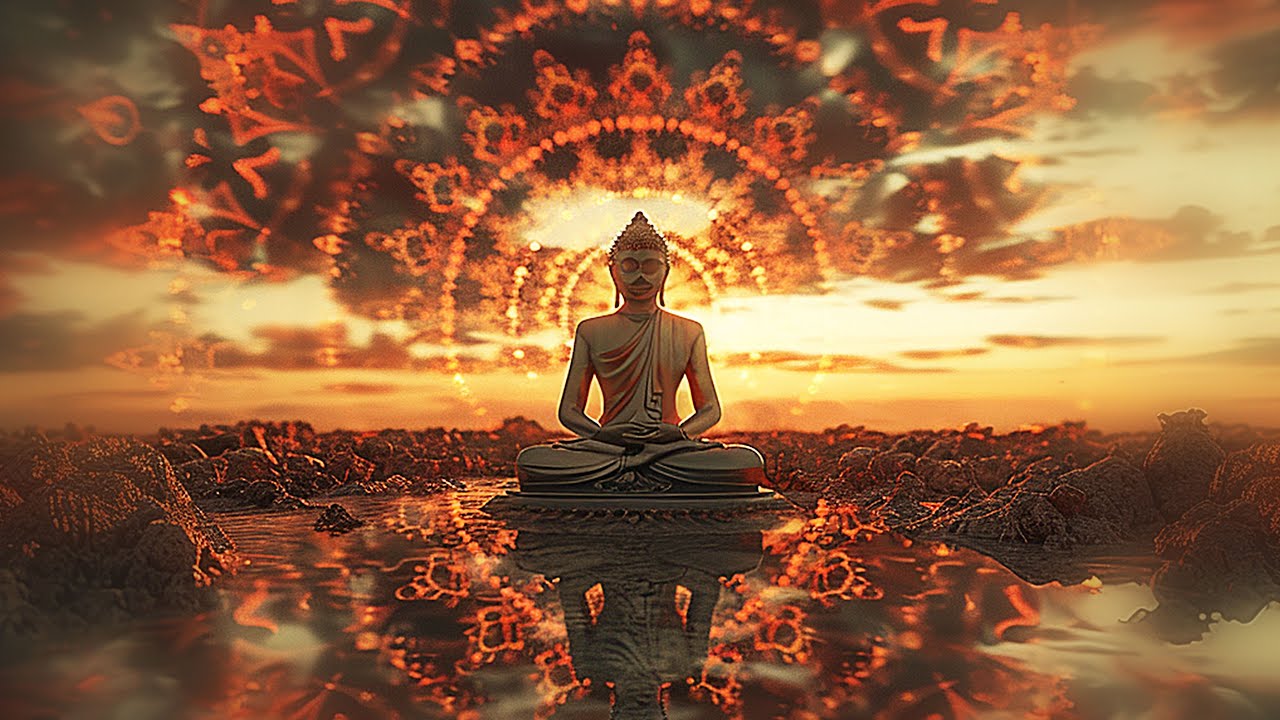 Watch Yahel & Paranoia - Scientific Mind on YouTube Watch Yahel & Paranoia - Scientific Mind on YouTube