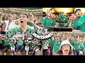 MEJORES REACCIONES a MÉXICO vs COREA DEL SUR | COPA MUNDIAL México - Estados Unidos Y Canadá 2026