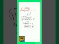 risolvi #scuola #maths #risolvi #alunni #incognita incognita #equazione