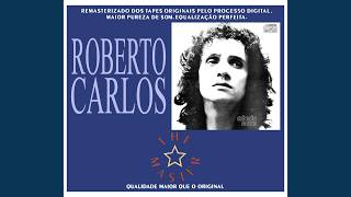 Você É Linda (1994 Remaster)