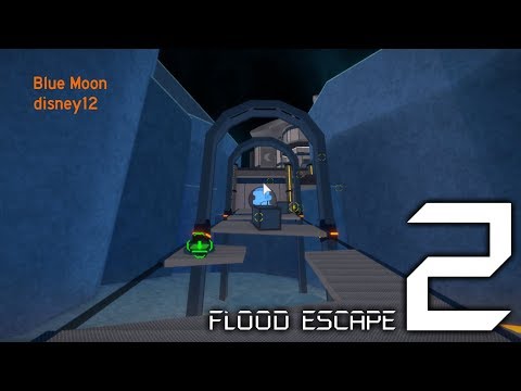 Roblox Fe2 Map Test Blue Moon Crazy Solo Completed Youtube - roblox fe2 blue moon id