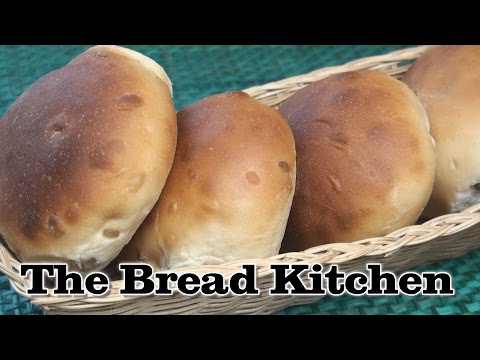 honey-&-yogurt-bread-rolls-recipe-in-the-bread-kitchen