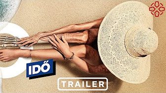 Ido 2021 Teljes Film Magyarul Youtube