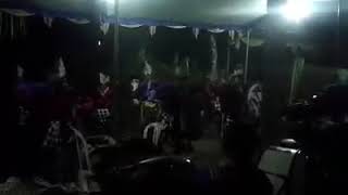 Janturan Ebeg Langen Budoyo Live Karangmangu peniron