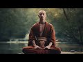 Musica para meditar 20 minutos  msica zen calma y alivio del estrs