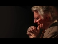 David Wilkerson - In One Hour Everything is Going to Change | The Most Watched Sermon in 2020