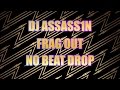 DJ Assass1n - Frag Out - No Beat Drop (NCS Release) (No Copyright)