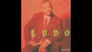 Download Lagu Ludo - Regaw MP3