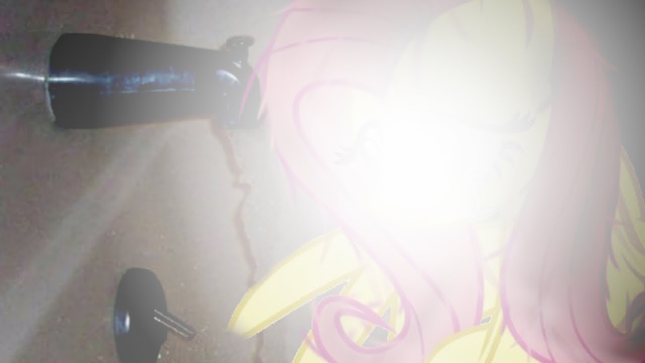 TOMBOY - some place i know (mv)