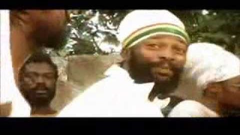 CAPLETON - PON TOPA TINGS    OFFICIAL MUSIC VIDEO