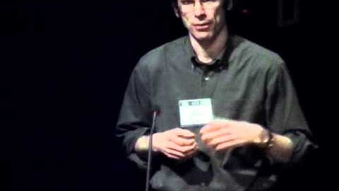 2010 Information Theory and Applications Workshop Panel - Network Science