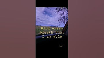 Thumbnail of Goodness of God by Bethel Music