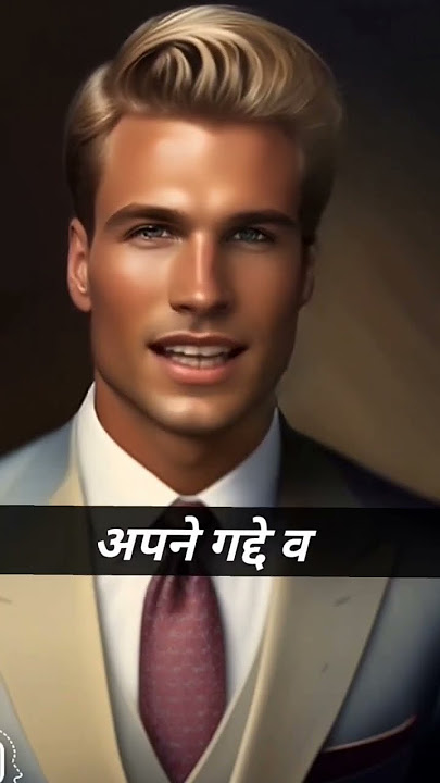 शर्म खत्म करने के 5 तरीके #motivation #sharmminda #viral #shorts #trending #youtubeshorts