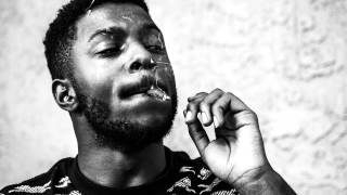 Isaiah Rashad - Webbie Flow