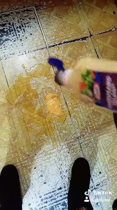 Juice Sauce Little Bit Of Dressing Lyrics Juice, Sauce, A little bit of dressing TIKTOK - YouTube