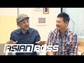 Being A Gay Couple In Japan (ft. TabiEats) | ASIAN BOSS