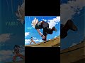 GOKU🗿 VS EVIL GOKU 🥶😈😈🔥📈📈