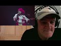 Gacharic Spin – The Come Up Chapter REACTION Official Live Video in LINE CUBE SHIBUYA #gacharicspin