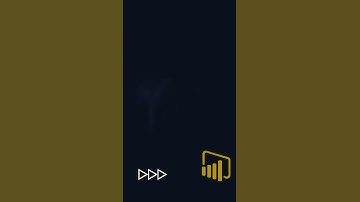 How can you handle performance issues in Power BI reports? I #shorts