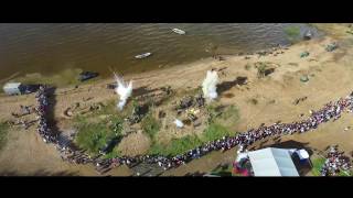 ФЕСТИВАЛЬ "МОРСКИЕ ДЬЯВОЛЫ" 2016 года. Санкт-Петербург. Реконструкция ФЕСТИВАЛЬ "МОРСКИЕ ДЬЯВОЛЫ" 2016 года. Санкт-Петербург. Реконструкция