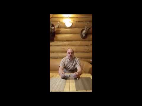 Отзыв об обучении по программе гипноз и гипнотерапия в Академии экспертизы и оценки