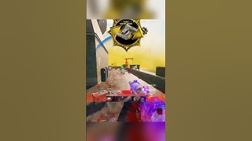 Poor 9/5 robots can’t stand my GLITCH SPEED 😢 #warzone #movement #callofduty #bo6 #blackops6 #mw3