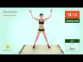 Kids Exercise - Kids Workout At Home