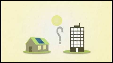 Green Path Network Joshua Mondragon