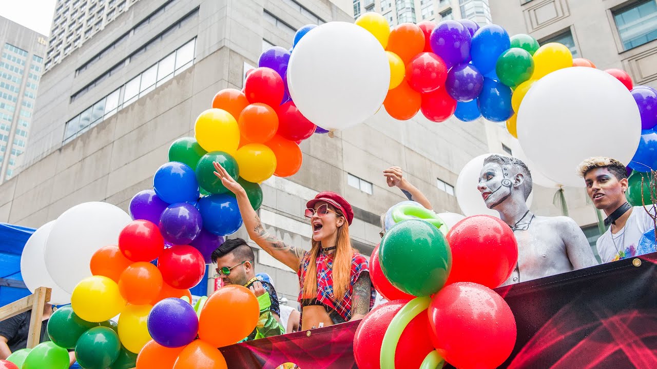 Pride street втулка