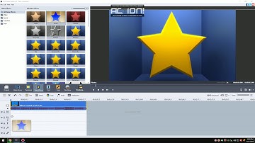 How To Make G Major Audacity AVS Video Editor