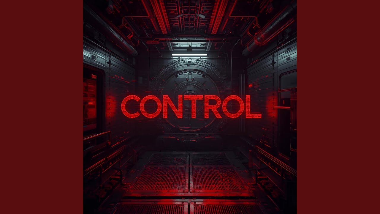 Ver Control (Extended Version) en YouTube Ver Control (Extended Version) en YouTube