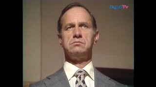 Crown Court - A Man with Everything Pts. 1-3